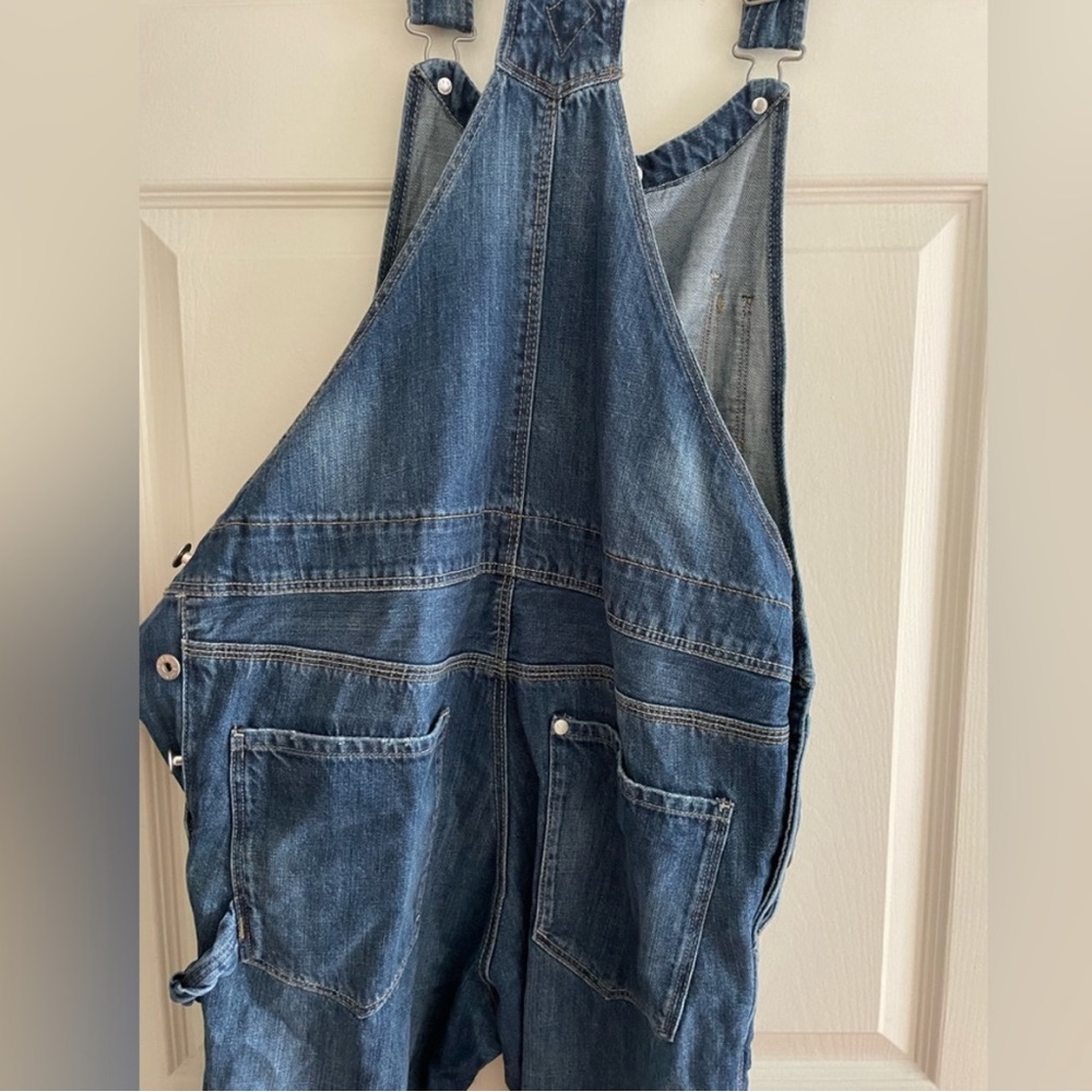 H&M Overalls - Picture 3 of 4